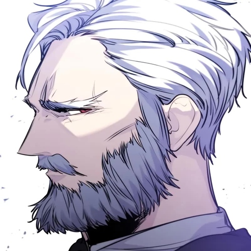 The Regressed Mercenary's Machinations Chapter 52 cover