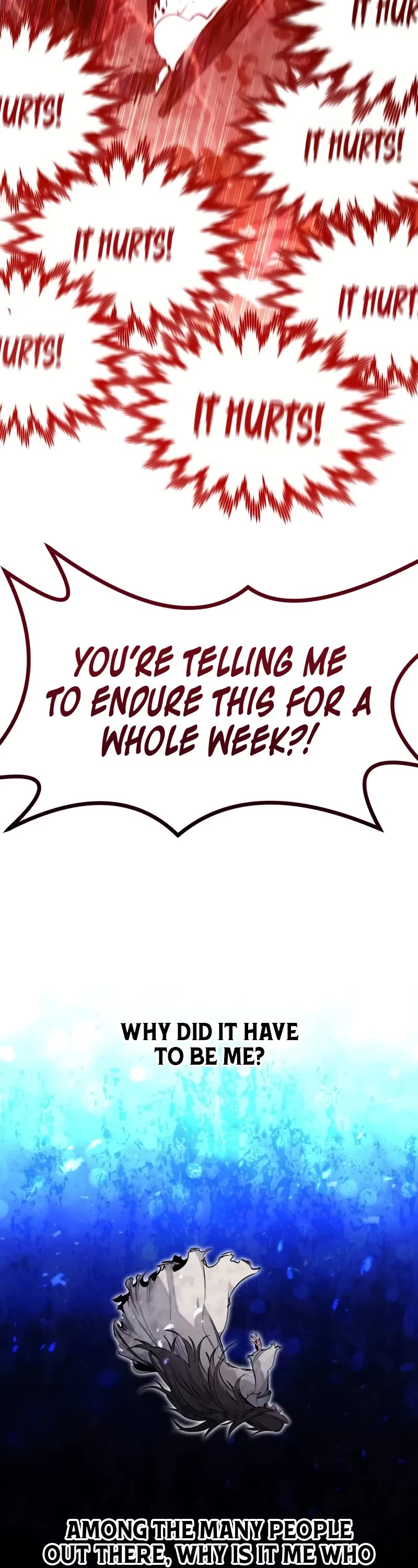 The Regressed Mercenary's Machinations Chapter 53 page 29 - Chapter 53