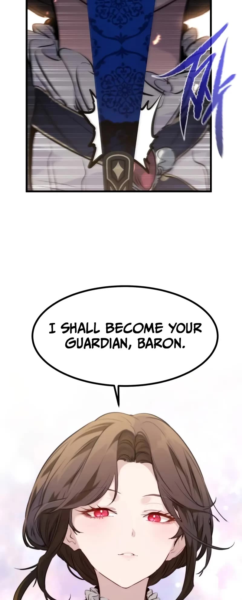 The Regressed Mercenary's Machinations Chapter 53 page 63 - Chapter 53