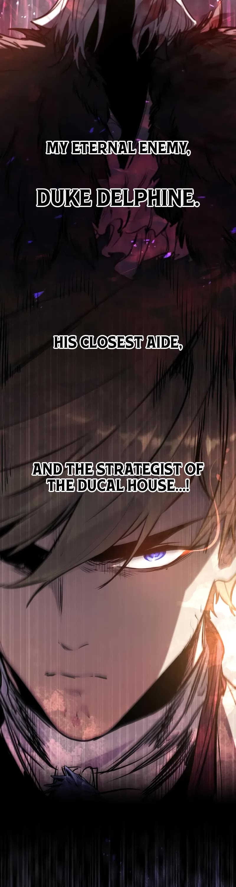 The Regressed Mercenary's Machinations Chapter 54 page 50 - Chapter 54