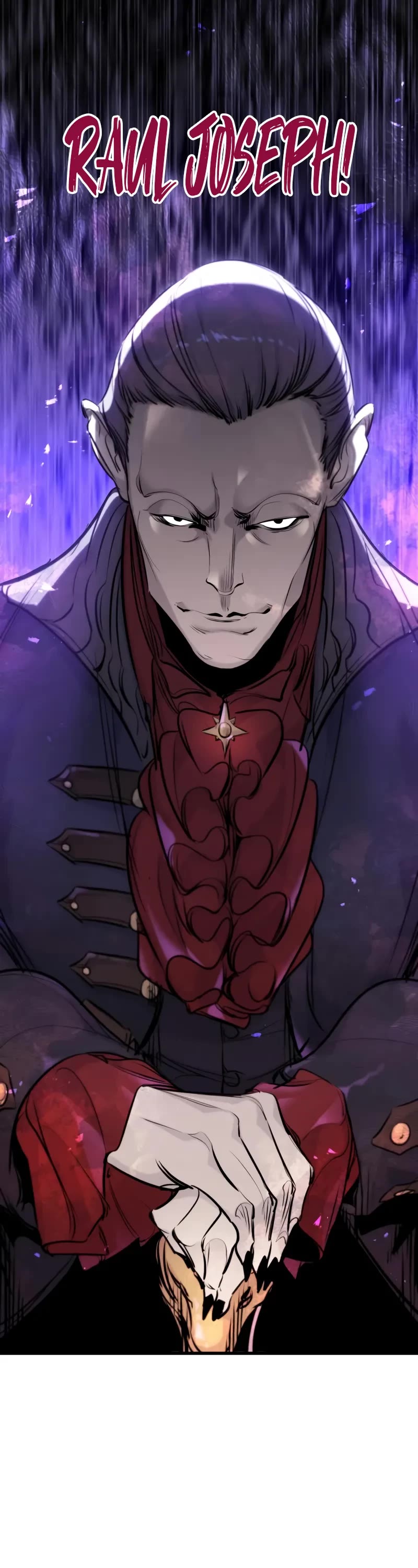 The Regressed Mercenary's Machinations Chapter 54 page 51 - Chapter 54