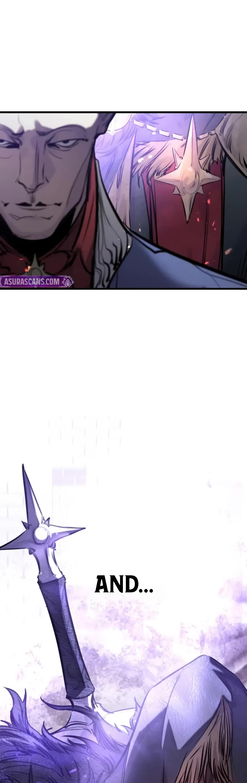 The Regressed Mercenary's Machinations Chapter 54 page 52 - Chapter 54