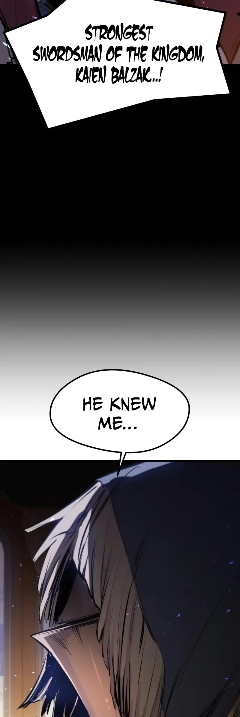 The Regressed Mercenary's Machinations Chapter 55 page 50 - Chapter 55