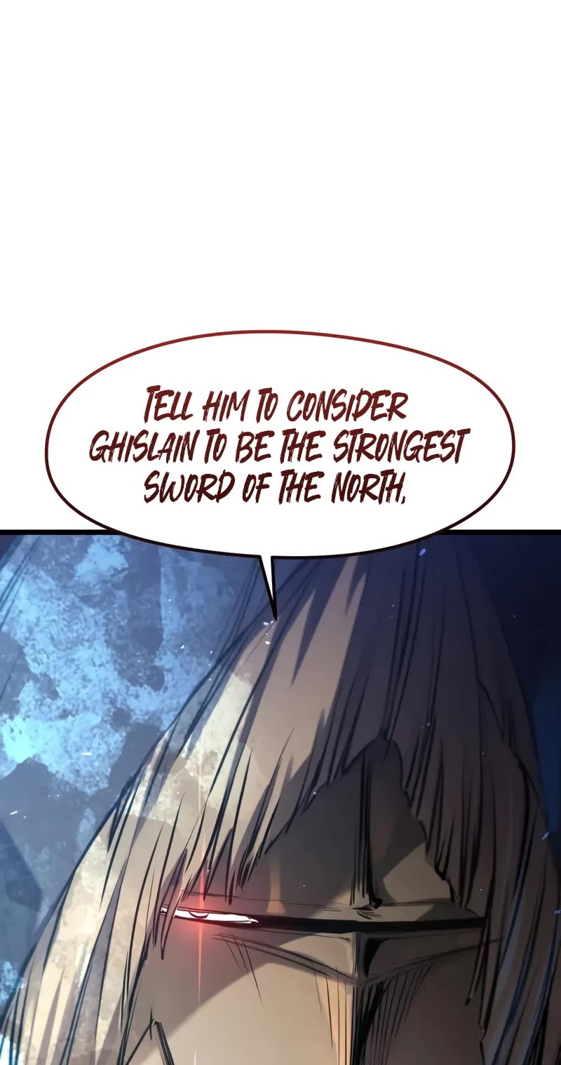The Regressed Mercenary's Machinations Chapter 55 page 53 - Chapter 55