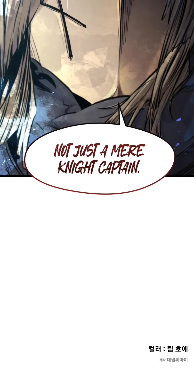 The Regressed Mercenary's Machinations Chapter 55 page 54 - Chapter 55