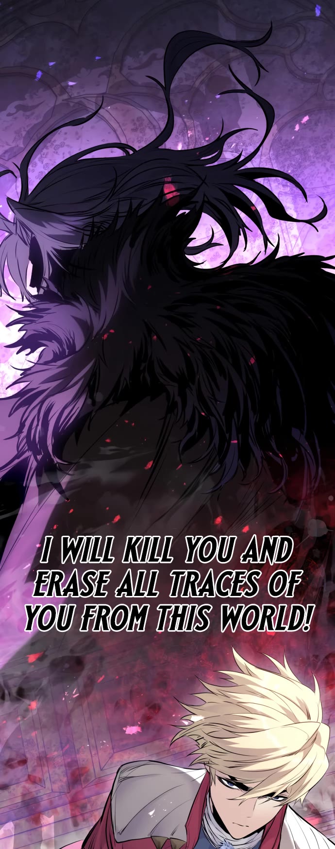 The Regressed Mercenary's Machinations Chapter 56 page 20 - Chapter 56