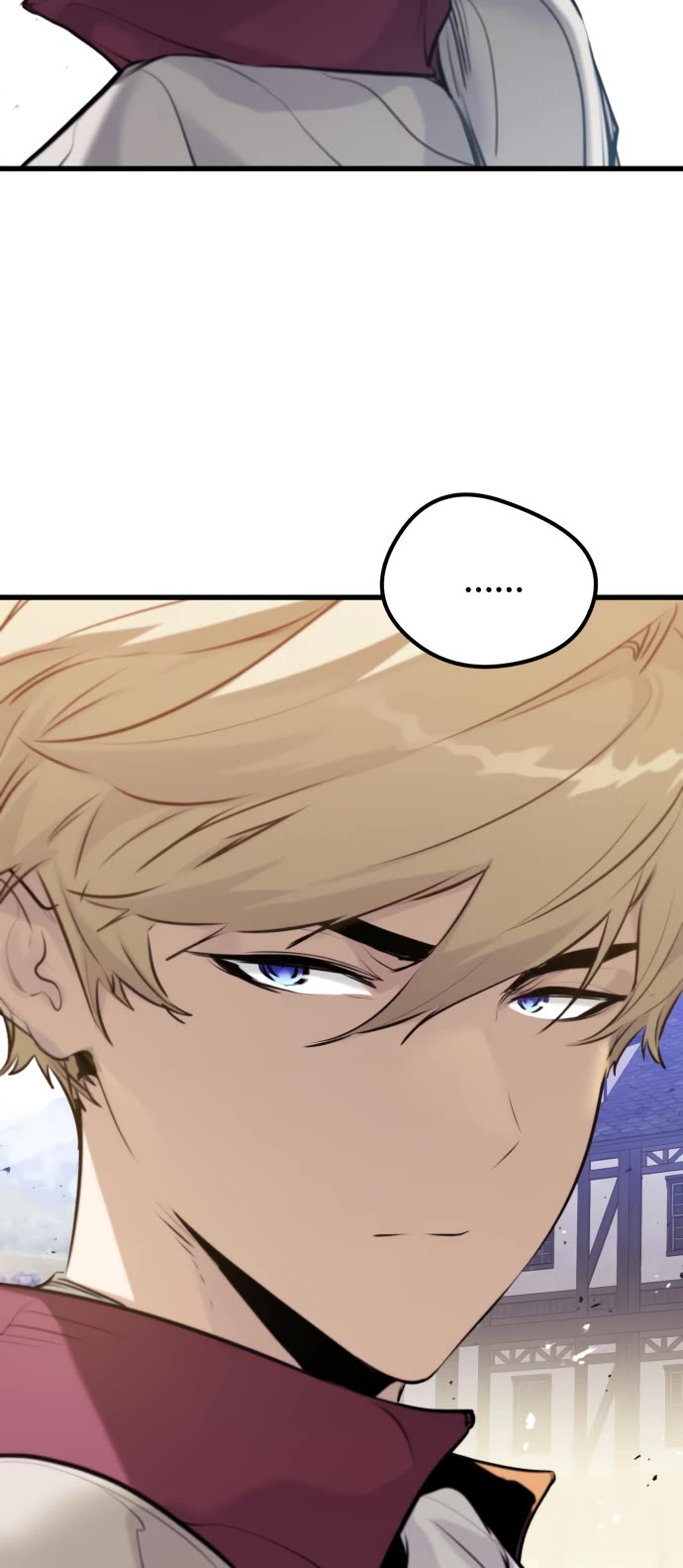 The Regressed Mercenary's Machinations Chapter 56 page 30 - Chapter 56