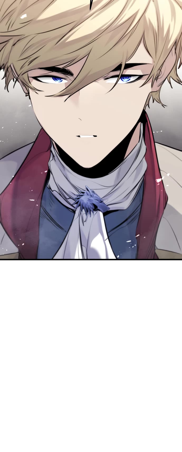 The Regressed Mercenary's Machinations Chapter 56 page 35 - Chapter 56