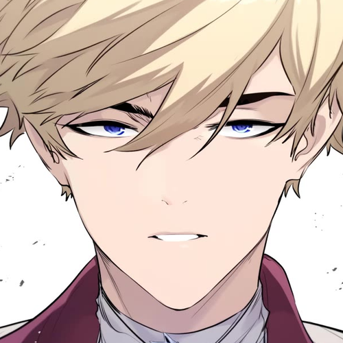 The Regressed Mercenary's Machinations Chapter 56 cover