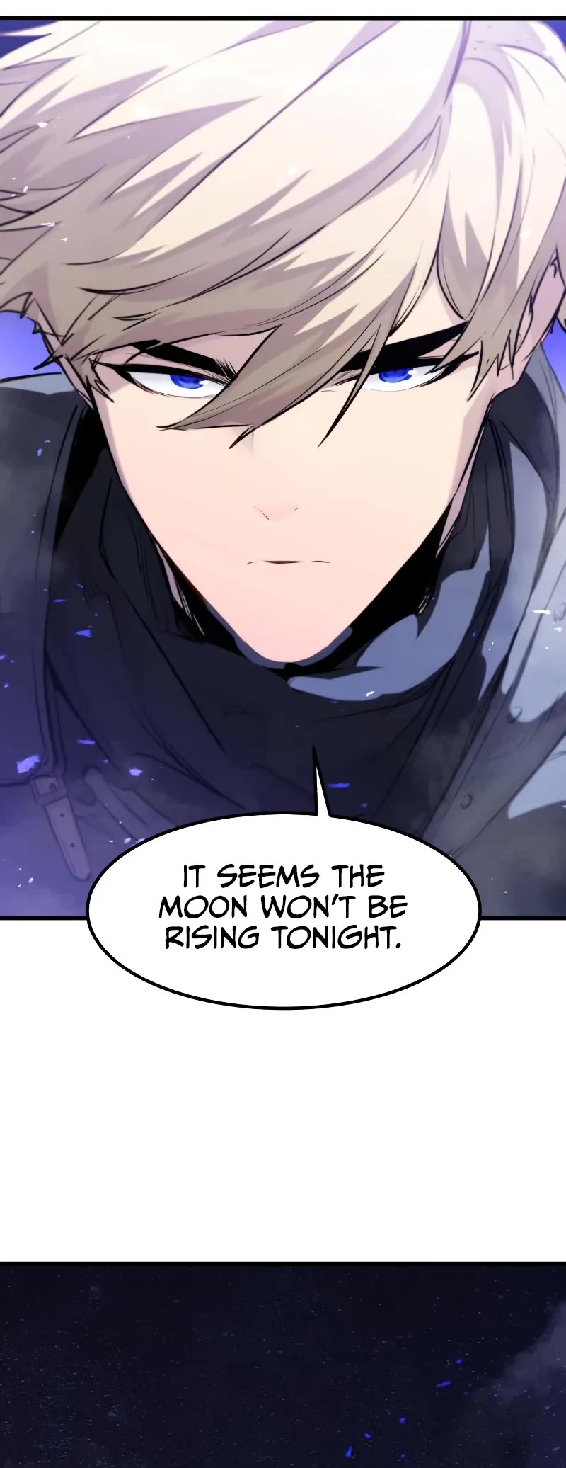 The Regressed Mercenary's Machinations Chapter 57 page 44 - Chapter 57