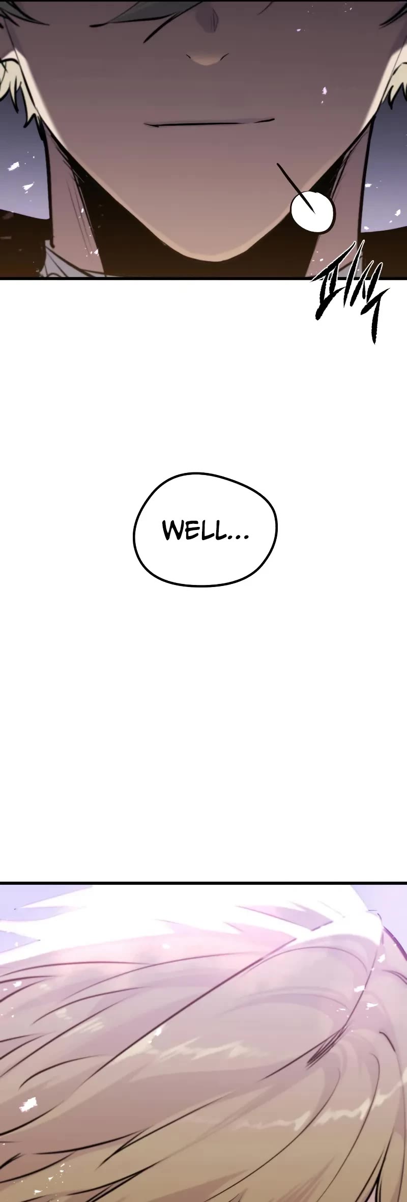 The Regressed Mercenary's Machinations Chapter 57 page 55 - Chapter 57