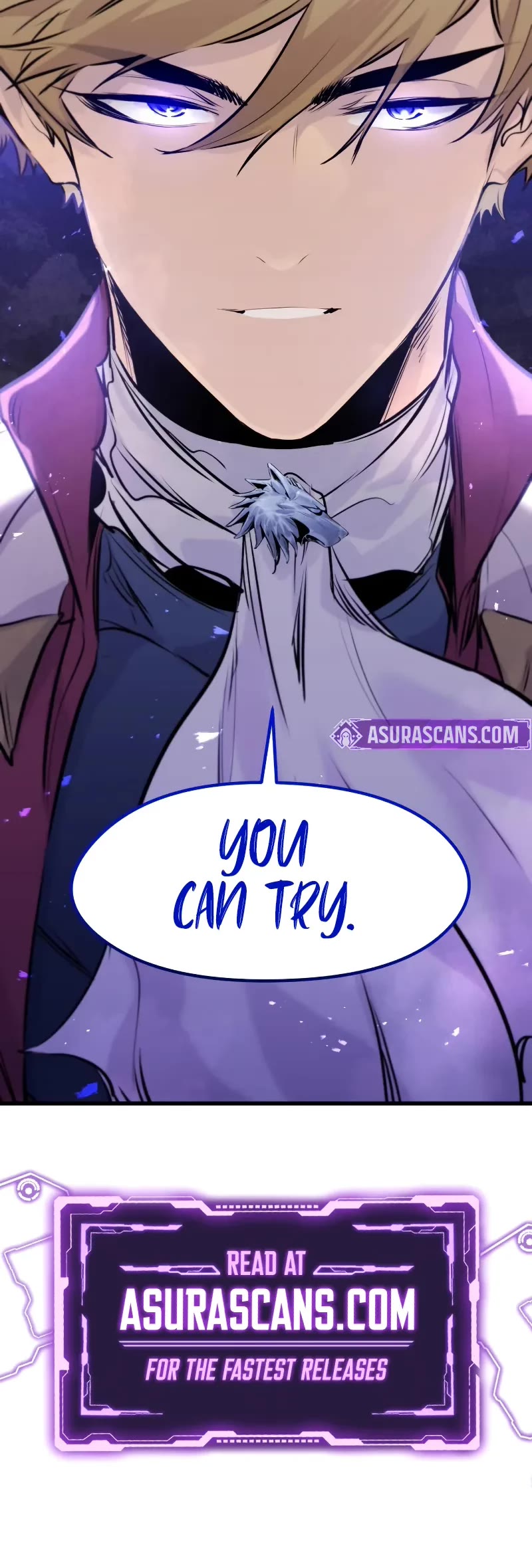 The Regressed Mercenary's Machinations Chapter 57 page 56 - Chapter 57