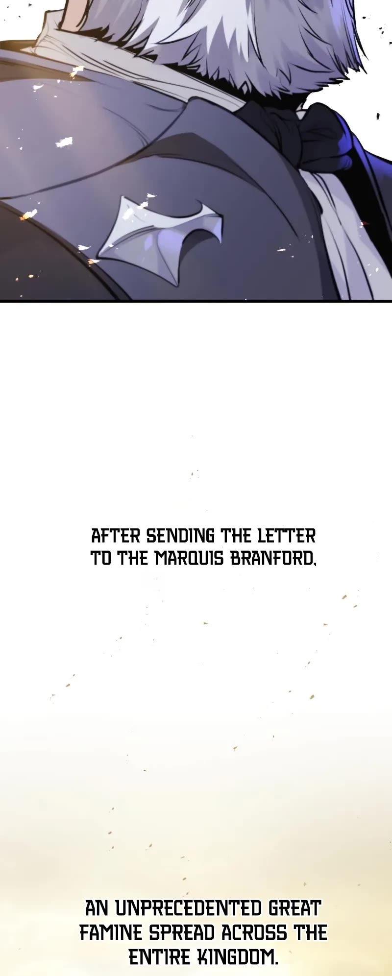 The Regressed Mercenary's Machinations Chapter 58 page 30 - Chapter 58