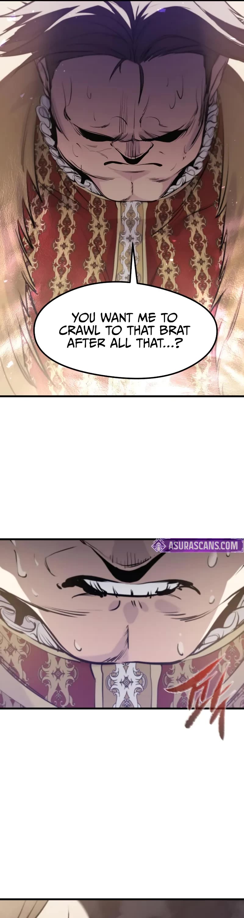 The Regressed Mercenary's Machinations Chapter 58 page 42 - Chapter 58