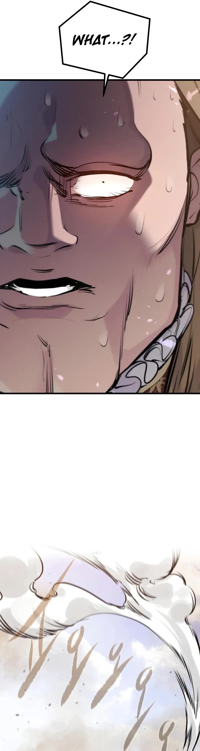The Regressed Mercenary's Machinations Chapter 58 page 47 - Chapter 58