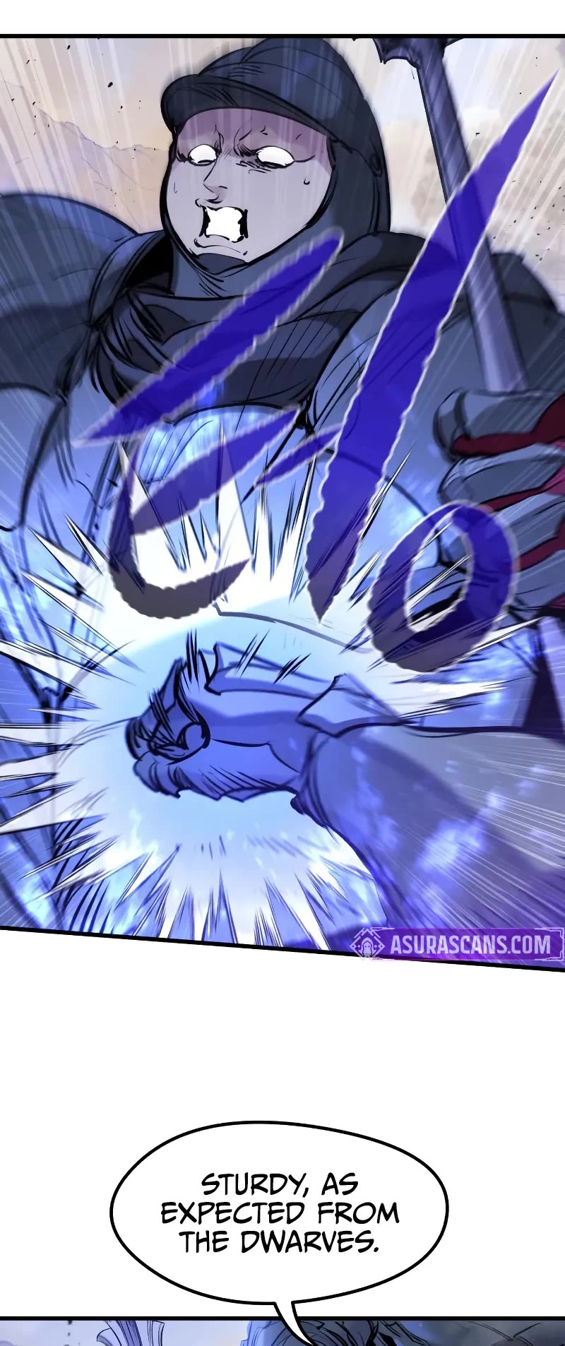The Regressed Mercenary's Machinations Chapter 58 page 50 - Chapter 58