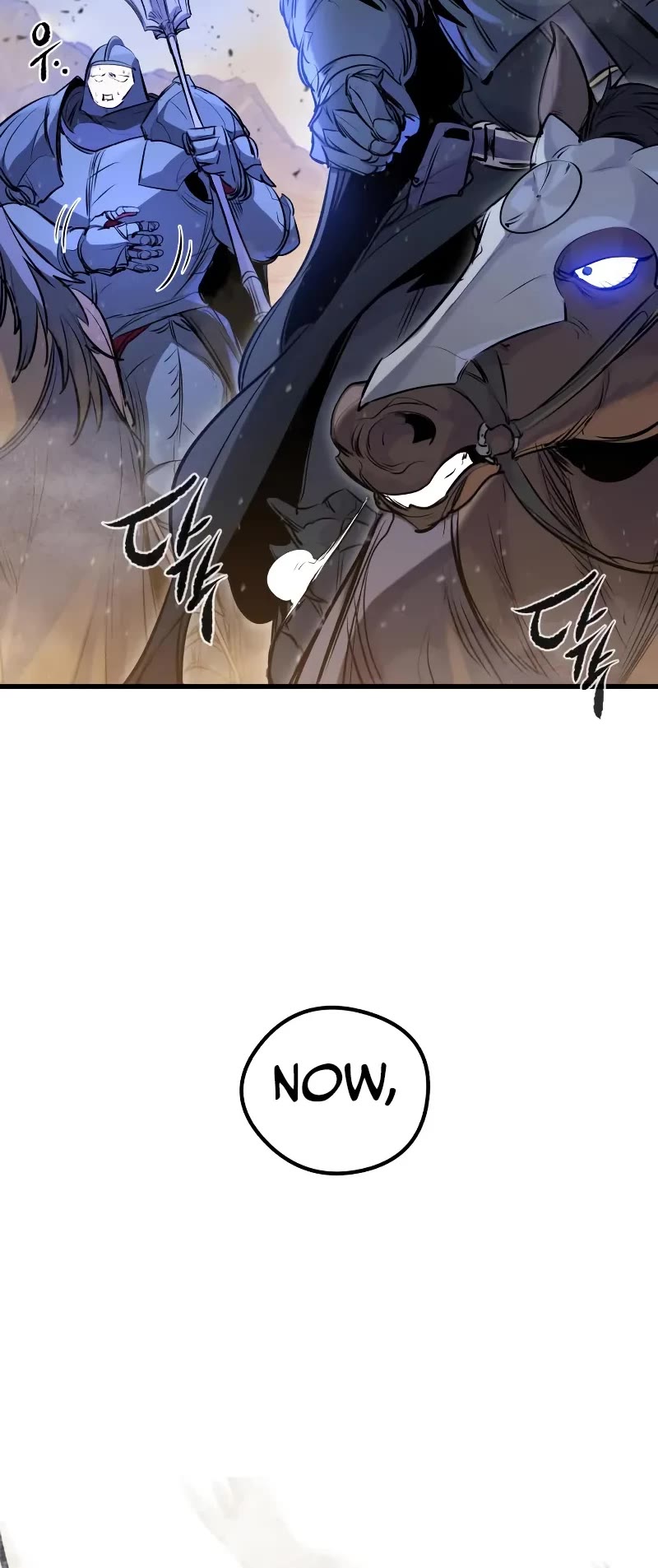 The Regressed Mercenary's Machinations Chapter 58 page 51 - Chapter 58