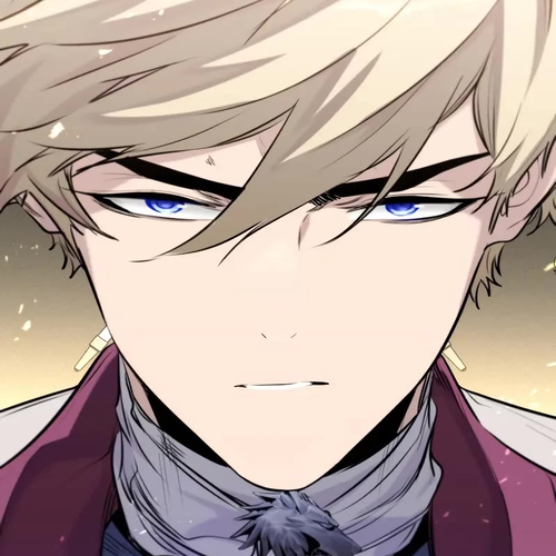 The Regressed Mercenary's Machinations Chapter 58 cover