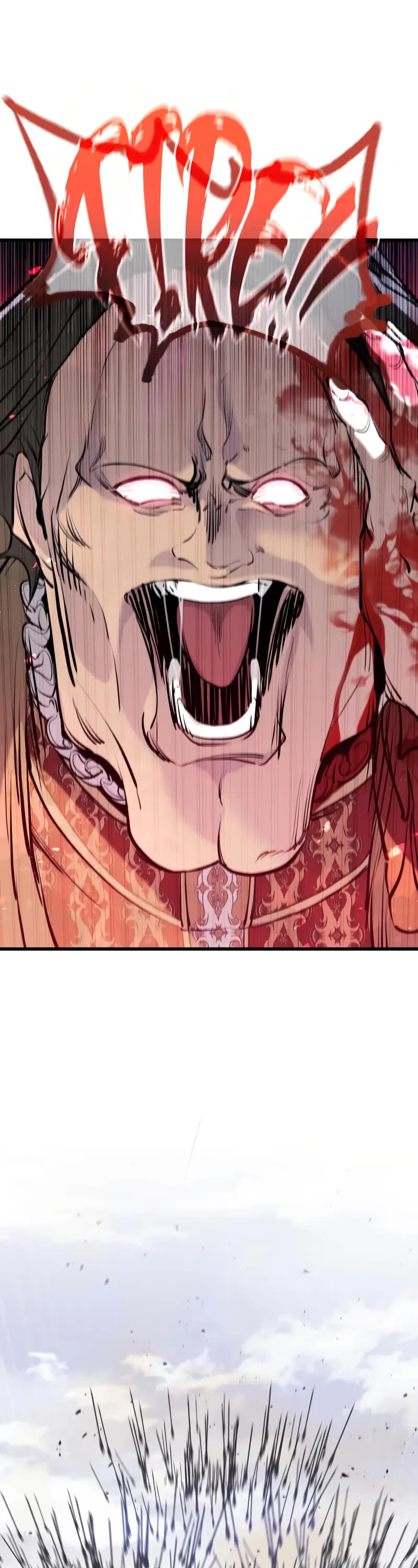 The Regressed Mercenary's Machinations Chapter 59 page 43 - Chapter 59