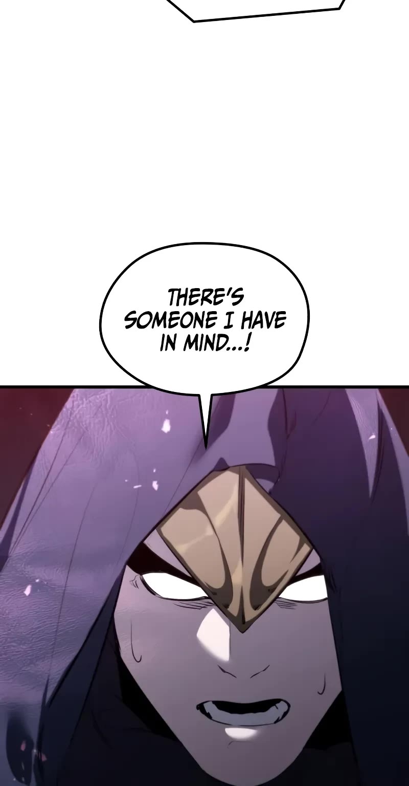 The Regressed Mercenary's Machinations Chapter 6 page 16 - Chapter 6
