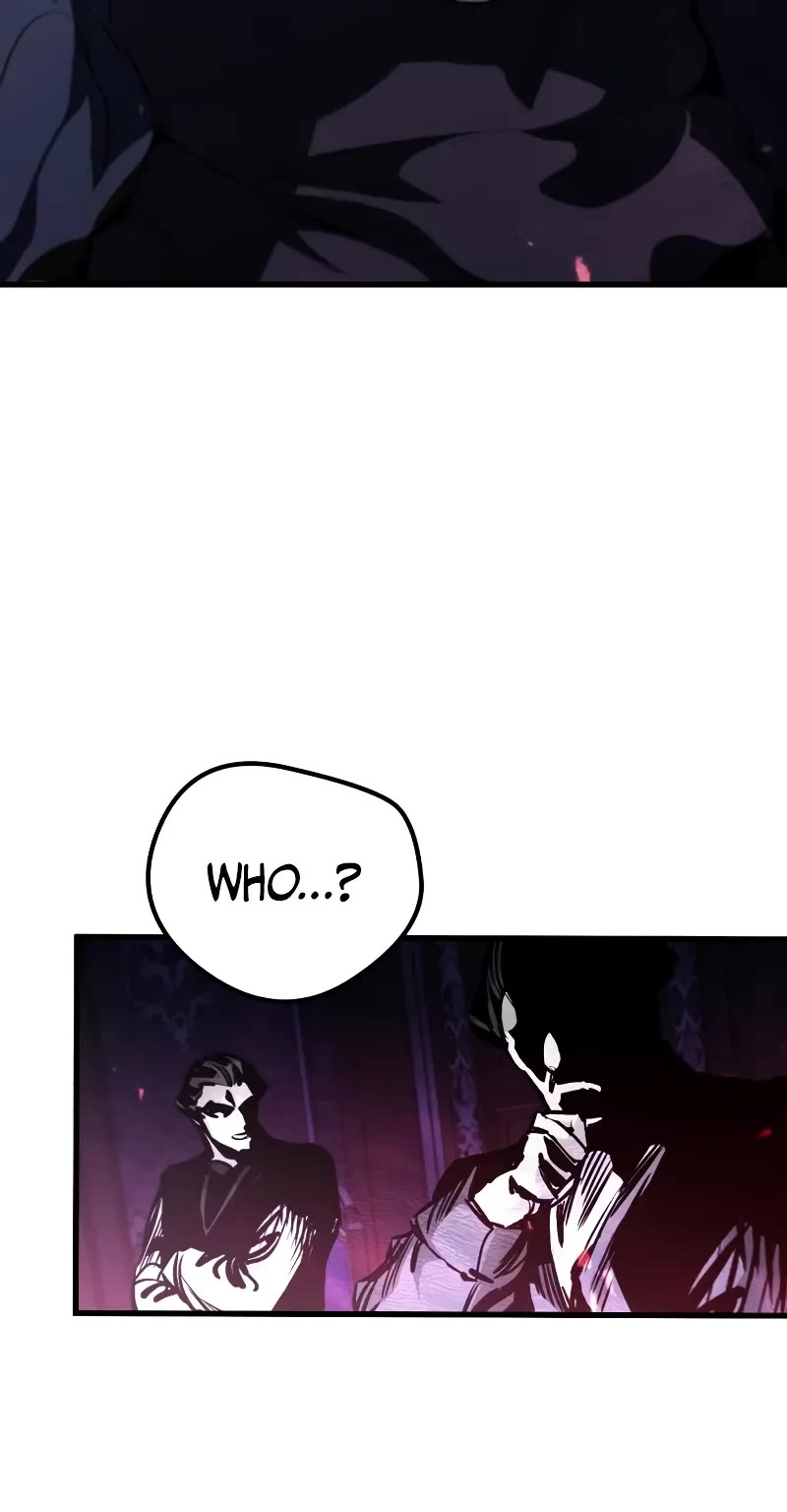 The Regressed Mercenary's Machinations Chapter 6 page 17 - Chapter 6