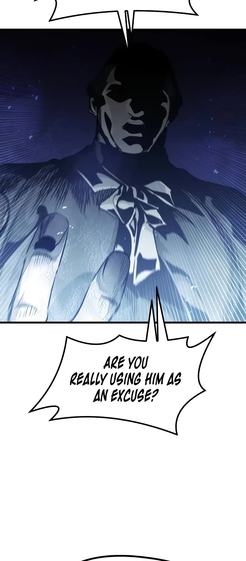 The Regressed Mercenary's Machinations Chapter 6 page 5 - Chapter 6