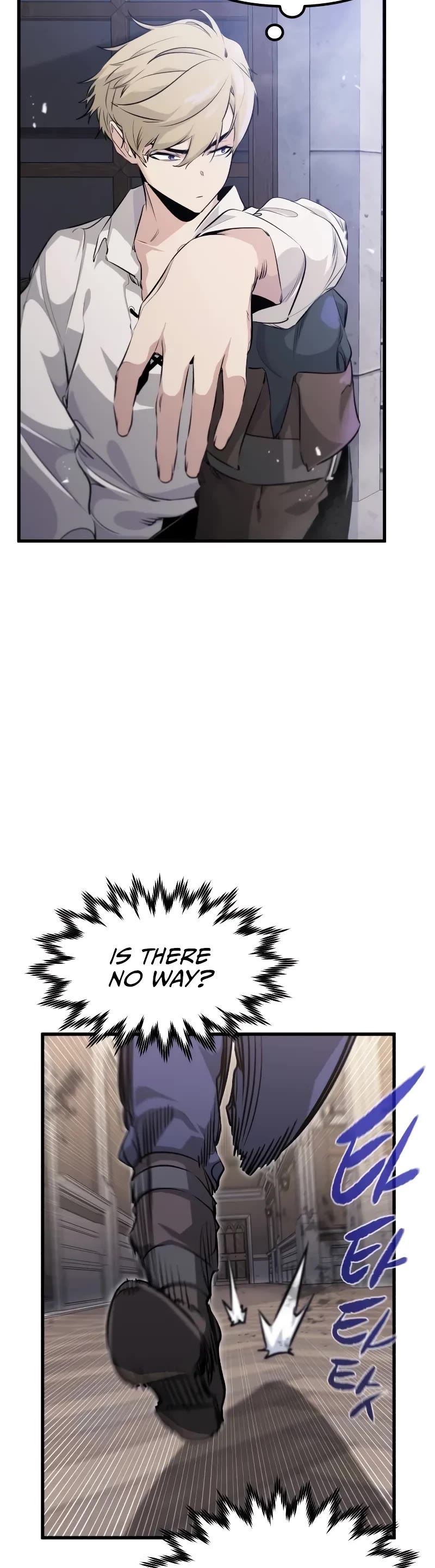 The Regressed Mercenary's Machinations Chapter 6 page 63 - Chapter 6