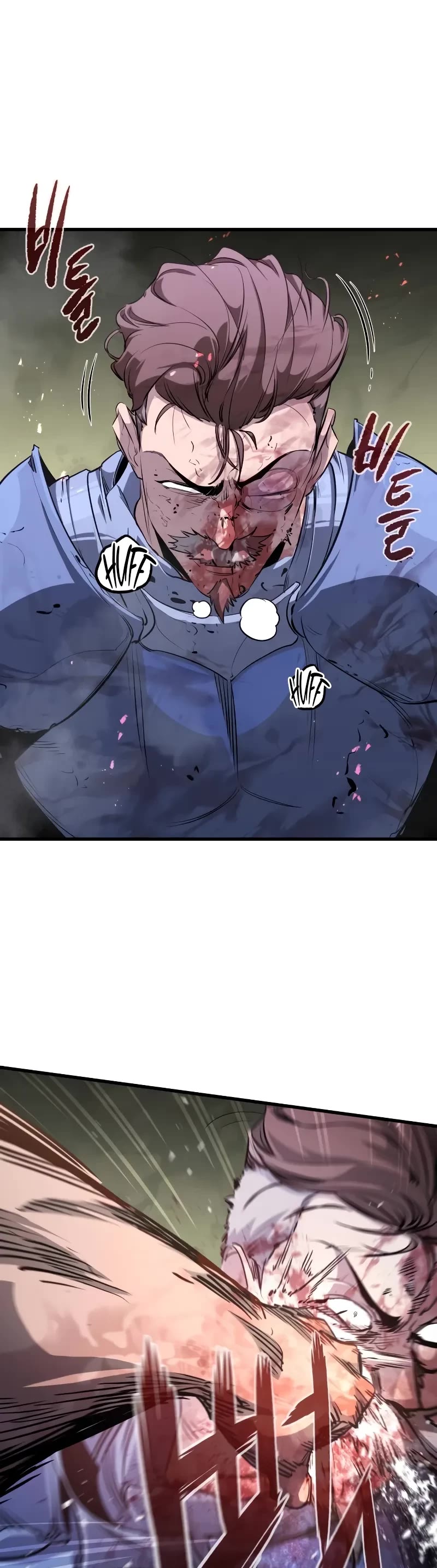 The Regressed Mercenary's Machinations Chapter 6 page 67 - Chapter 6