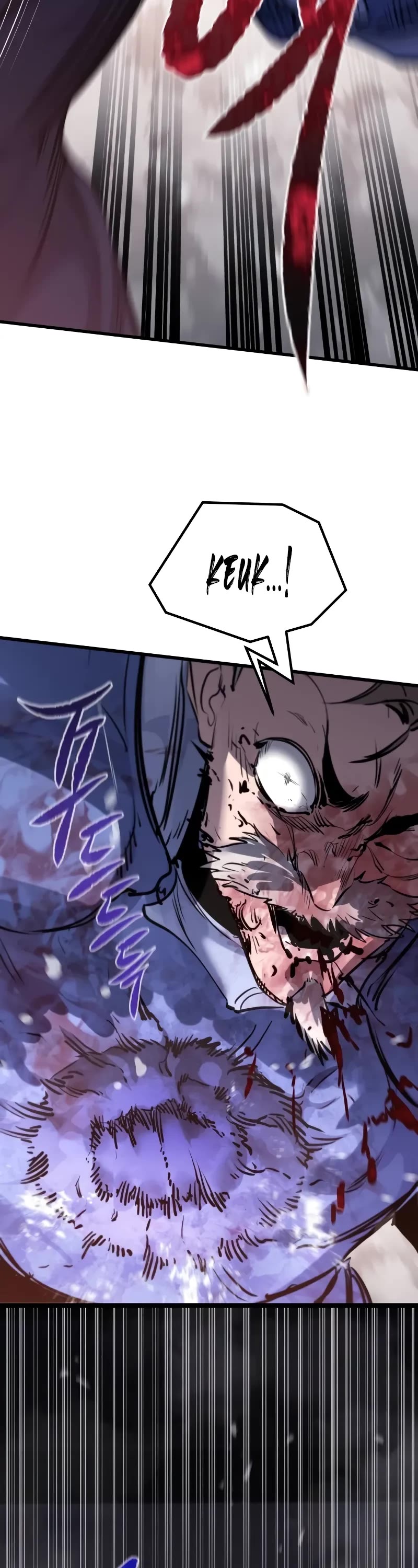 The Regressed Mercenary's Machinations Chapter 6 page 70 - Chapter 6