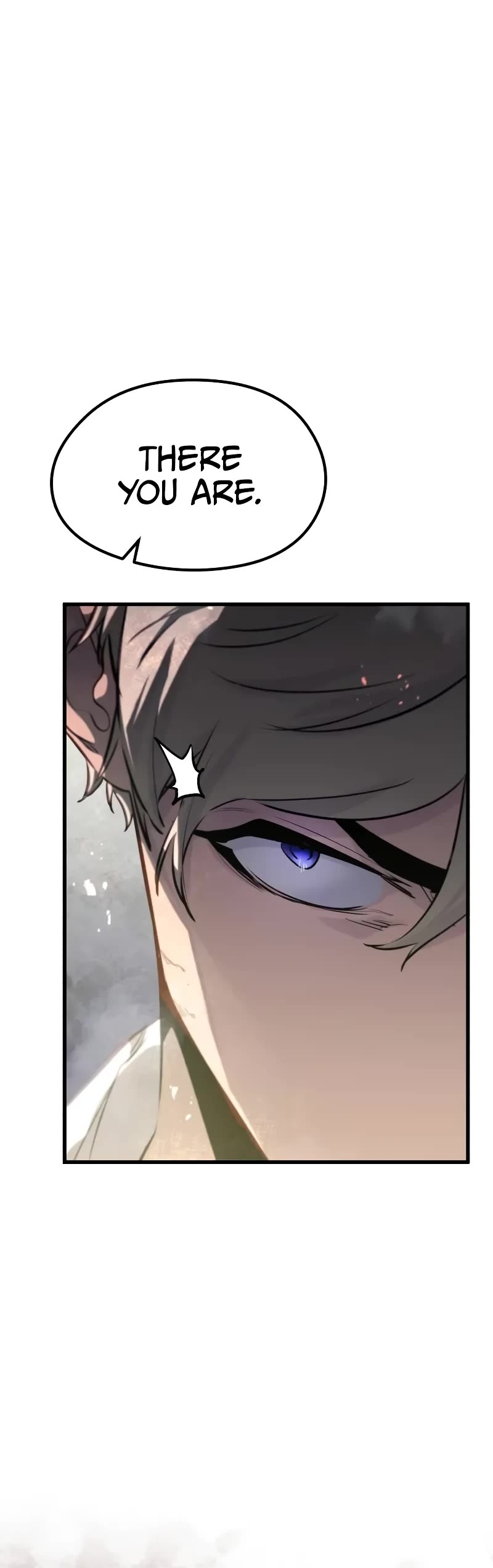 The Regressed Mercenary's Machinations Chapter 6 page 73 - Chapter 6
