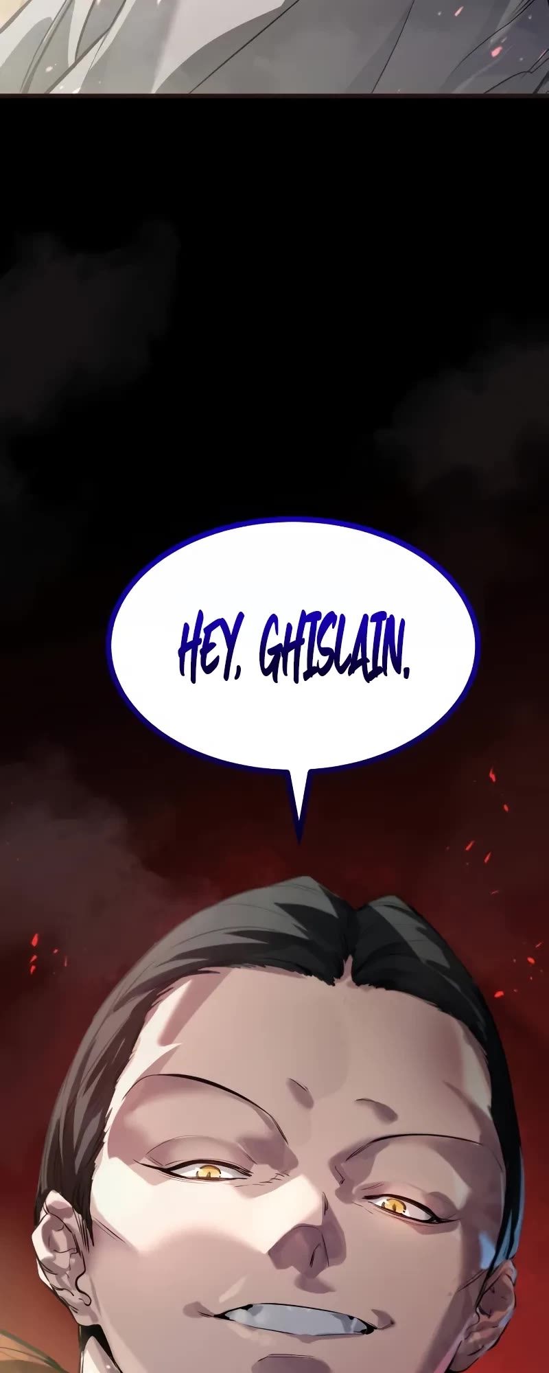 The Regressed Mercenary's Machinations Chapter 6 page 75 - Chapter 6