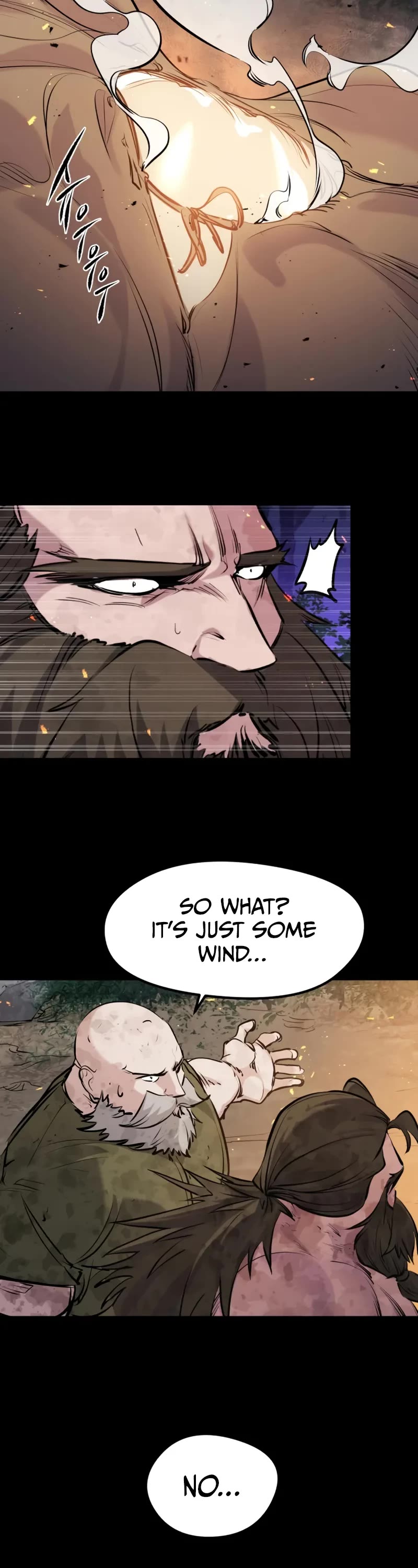 The Regressed Mercenary's Machinations Chapter 60 page 23 - Chapter 60