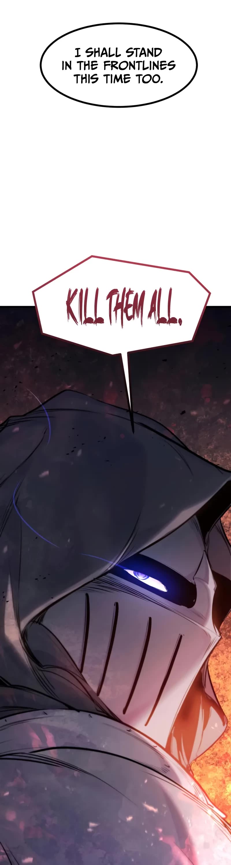 The Regressed Mercenary's Machinations Chapter 60 page 51 - Chapter 60