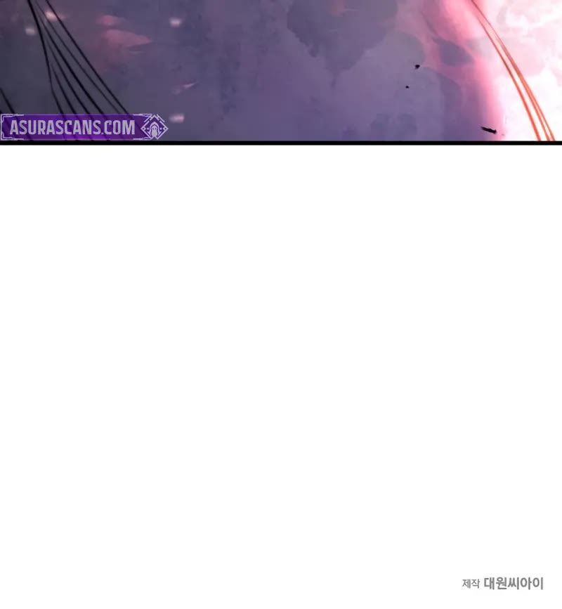 The Regressed Mercenary's Machinations Chapter 60 page 52 - Chapter 60