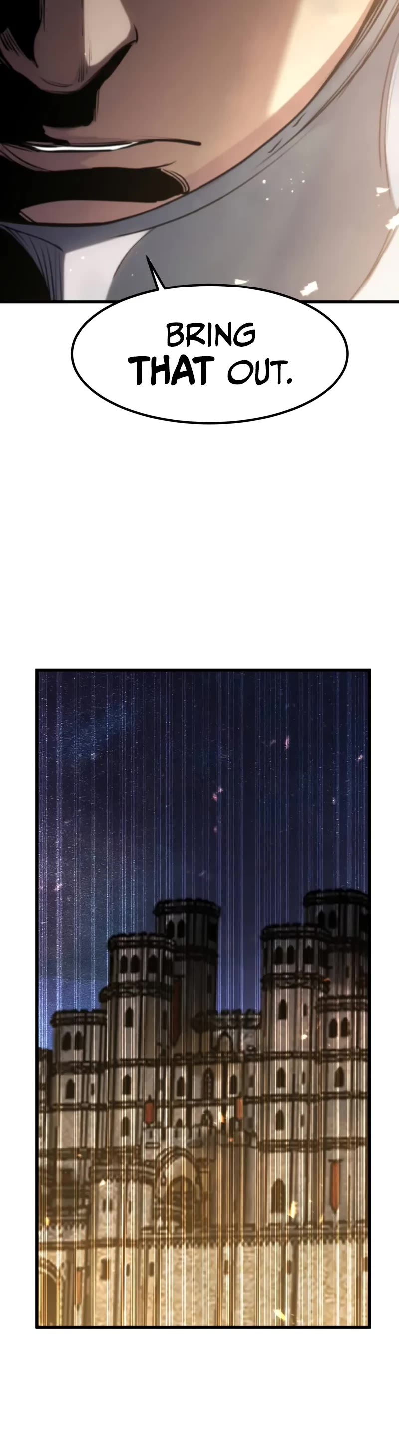 The Regressed Mercenary's Machinations Chapter 61 page 14 - Chapter 61