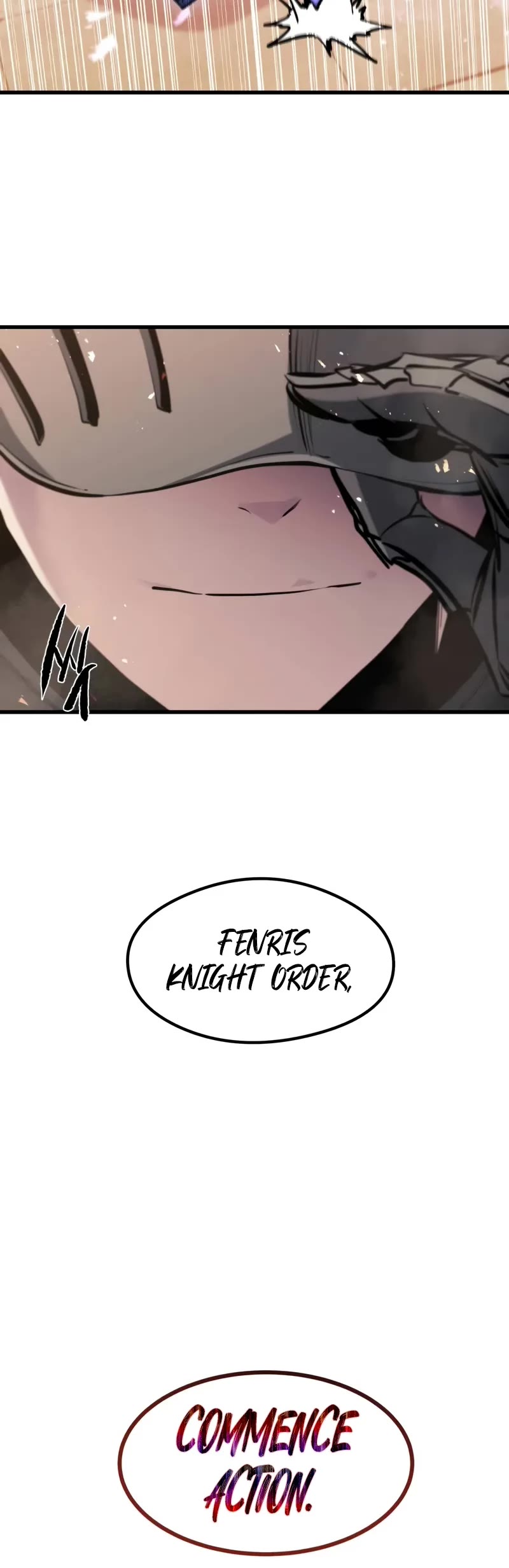 The Regressed Mercenary's Machinations Chapter 61 page 29 - Chapter 61