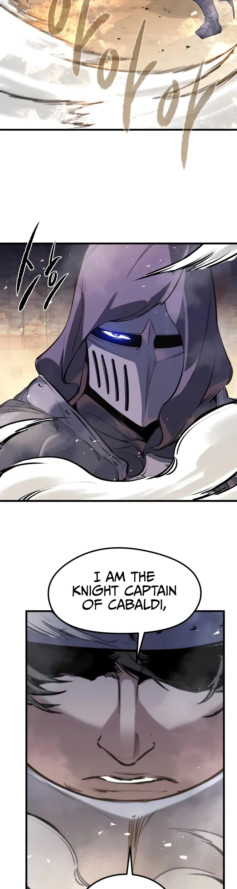 The Regressed Mercenary's Machinations Chapter 61 page 46 - Chapter 61