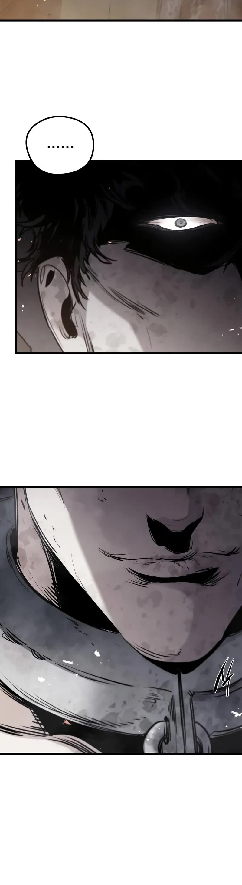 The Regressed Mercenary's Machinations Chapter 61 page 51 - Chapter 61