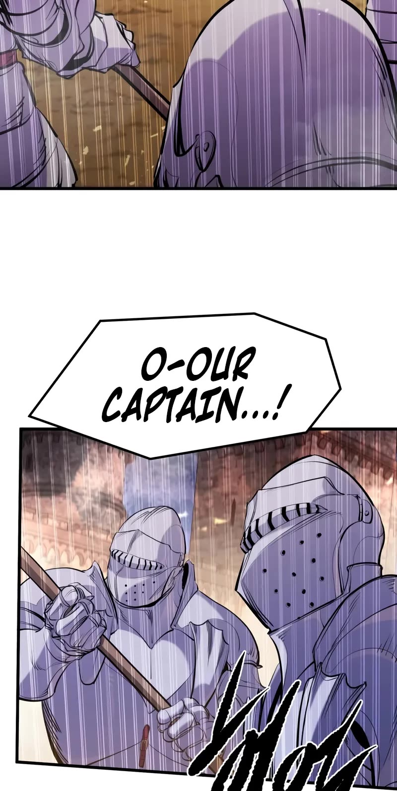 The Regressed Mercenary's Machinations Chapter 62 page 28 - Chapter 62