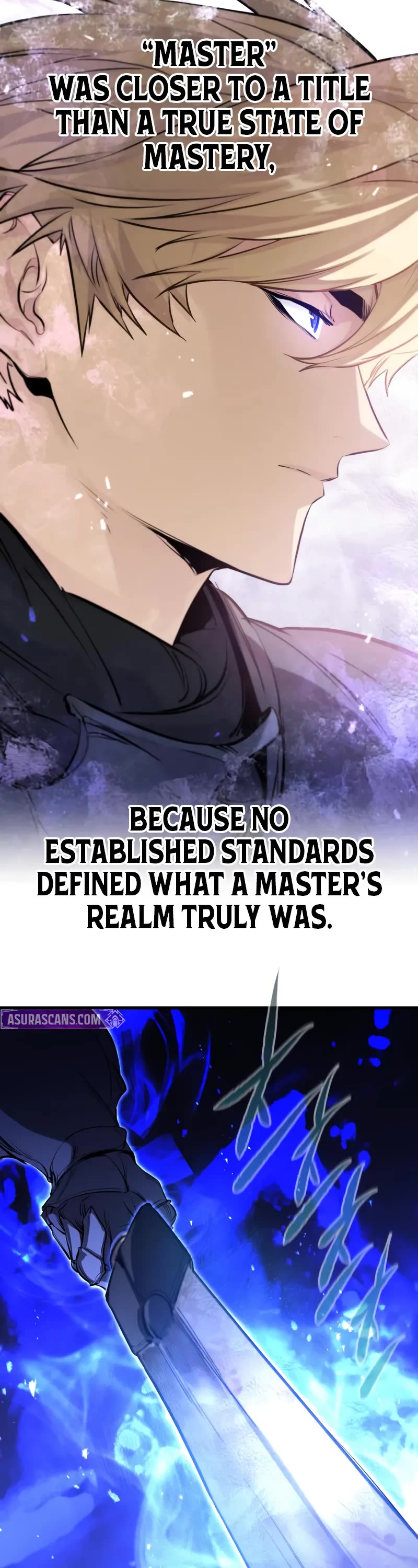 The Regressed Mercenary's Machinations Chapter 62 page 40 - Chapter 62