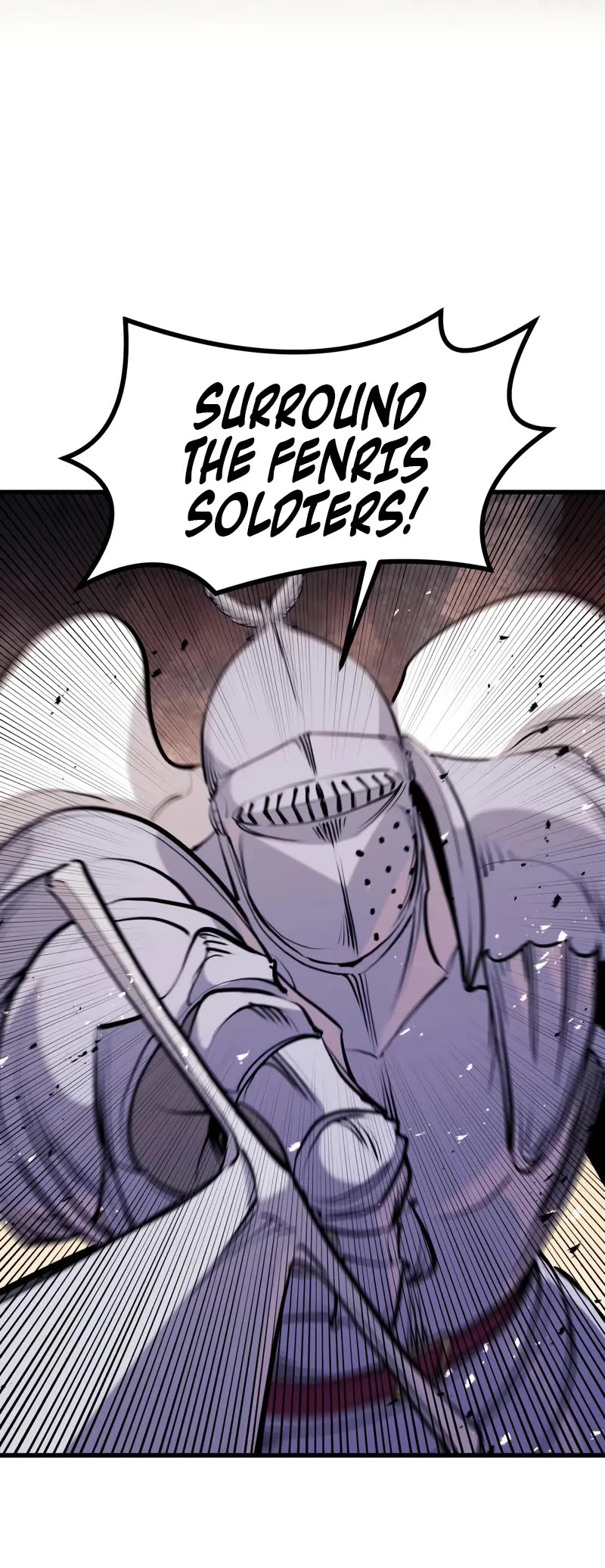 The Regressed Mercenary's Machinations Chapter 62 page 51 - Chapter 62