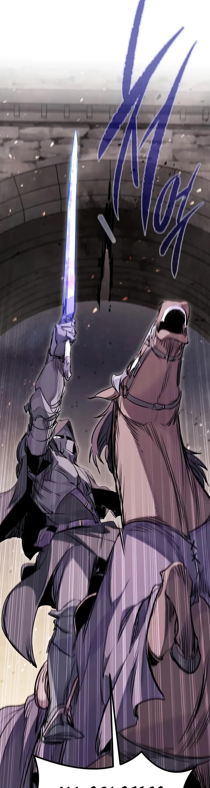 The Regressed Mercenary's Machinations Chapter 62 page 58 - Chapter 62