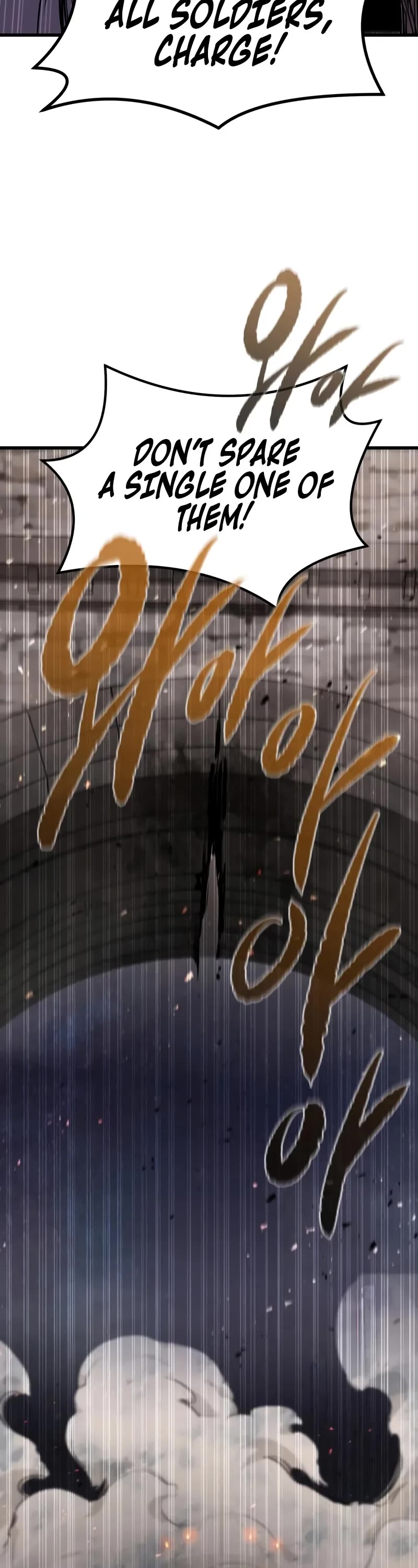 The Regressed Mercenary's Machinations Chapter 62 page 59 - Chapter 62