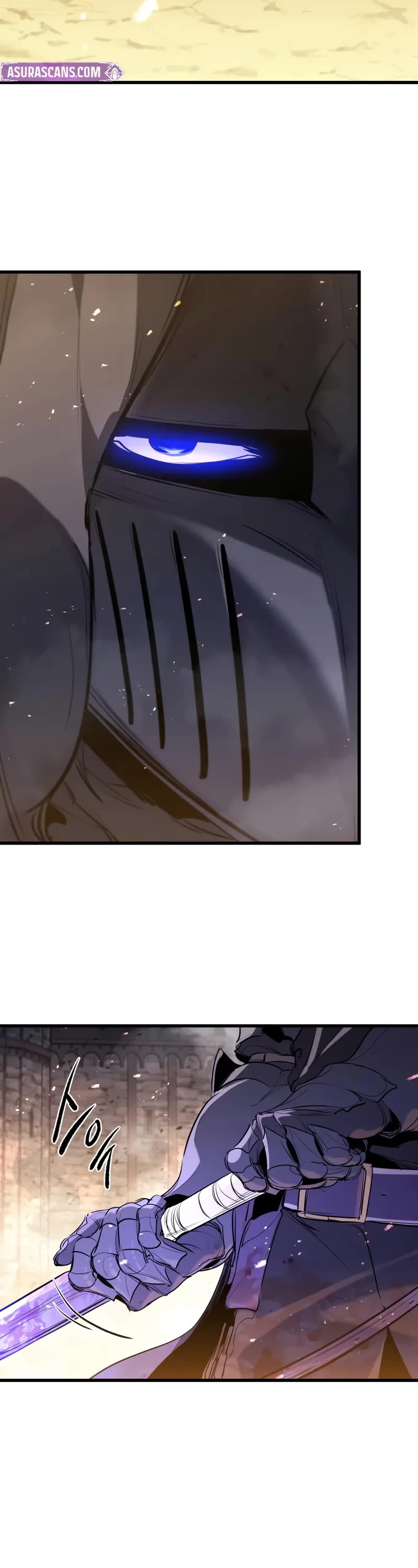The Regressed Mercenary's Machinations Chapter 62 page 7 - Chapter 62