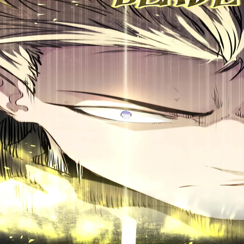 The Regressed Mercenary's Machinations Chapter 62 cover