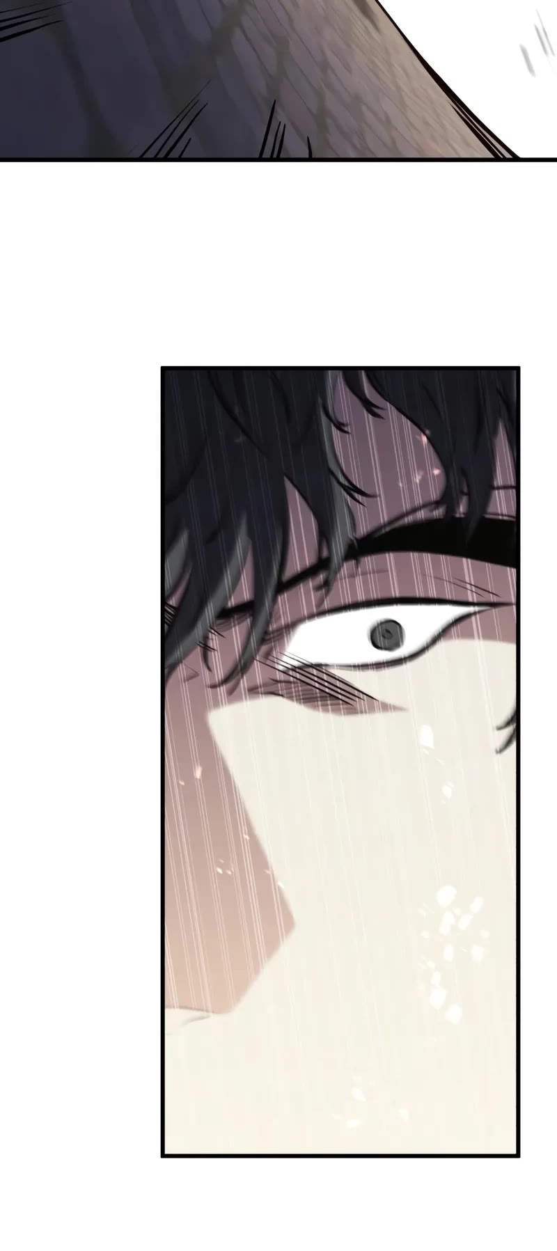 The Regressed Mercenary's Machinations Chapter 63 page 31 - Chapter 63