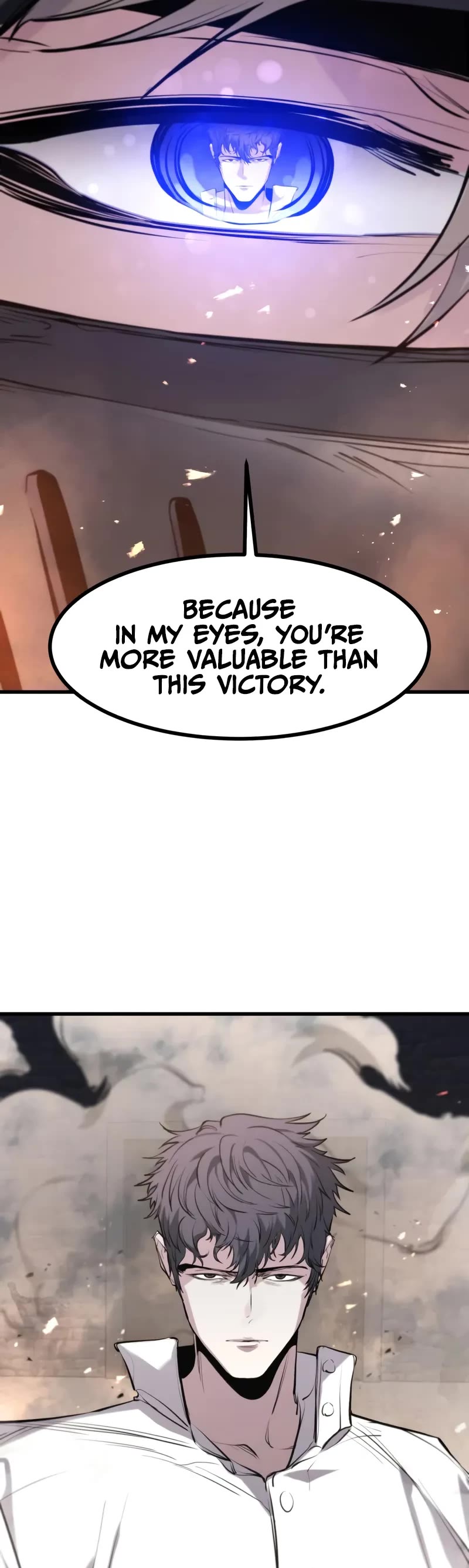 The Regressed Mercenary's Machinations Chapter 63 page 50 - Chapter 63
