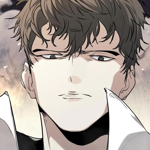 The Regressed Mercenary's Machinations Chapter 63 cover