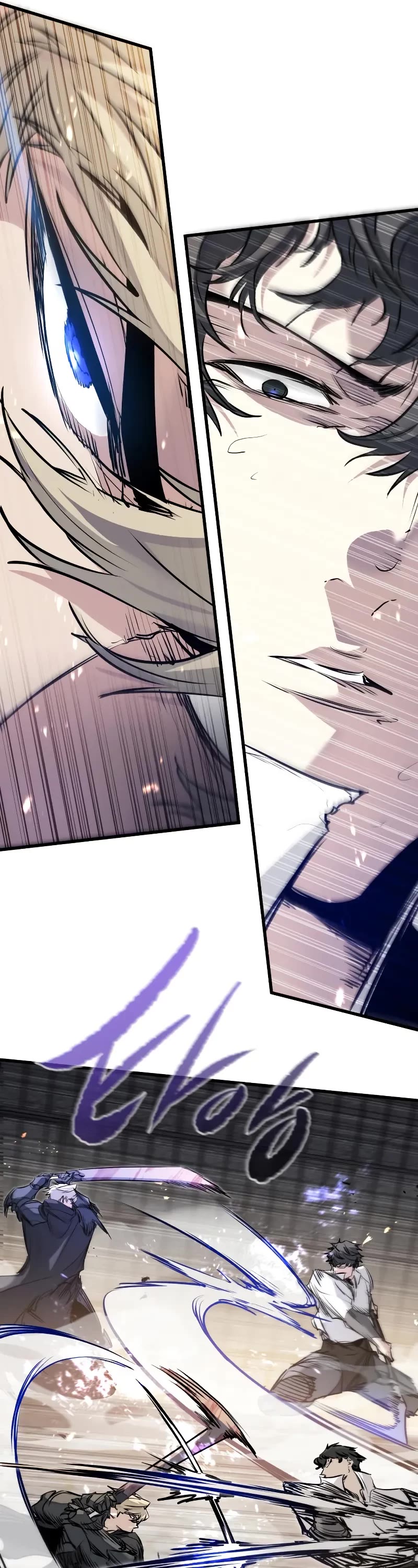 The Regressed Mercenary's Machinations Chapter 64 page 12 - Chapter 64