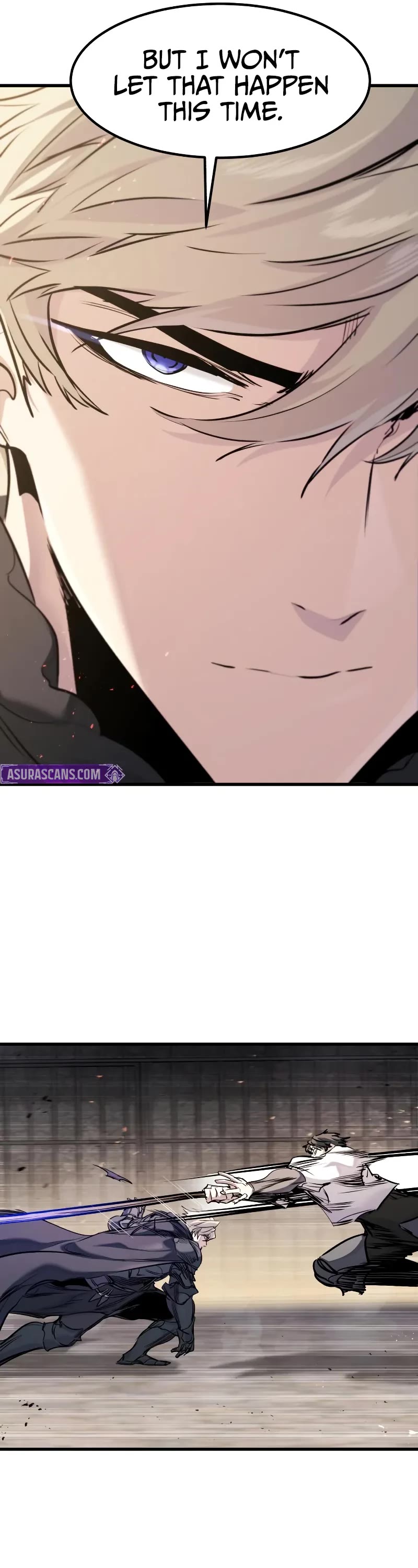 The Regressed Mercenary's Machinations Chapter 64 page 27 - Chapter 64